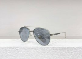 Picture of Montblanc Sunglasses _SKUfw55765437fw